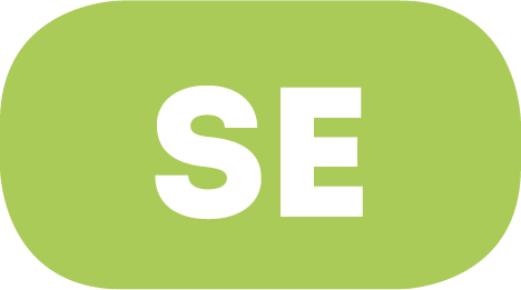 SE